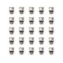 AFCO RACING PRODUCTS AFC55000079310-25 Shock Fill Port Set
