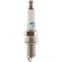 Denso 5337 Spark Plug Iridium Power
