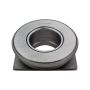 ACT 1975 Ford E-100 Econoline Release Bearing