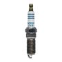 Denso 5338 Spark Plug Iridium Power