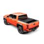 Undercover SL24022 19-23 Ford Ranger 60in. Bed Select Bed Cover