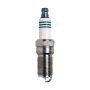 Denso 5339 Spark Plug Iridium Power