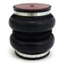 Air Lift 58529 Replacement Air Spring Double Bellows Type