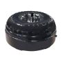 BD Diesel 1064304SS 19-22 Dodge Ram 4WD 68RFE Roadmaster Transmission & Pro Force Converter