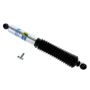 Bilstein 33062518 B8 5125 - Suspension Shock Absorber