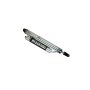 Bilstein 33250700 M 9200 (Bypass) - Suspension Shock Absorber