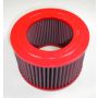 BMC 97-05 Toyota Hilux 4WD 3.0 Diesel Replacement Cylindrical Air Filter