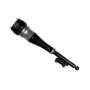 Bilstein 44275433 B4 OE Replacement (Air) - Air Suspension Strut