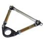 SPECIALTY PRODUCTS COMPANY 92352 ADJ UCA - 6