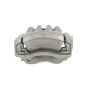 PowerStop L2778 Autospecialty By PowerStop Replacement Brake Caliper