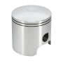 Wiseco 533M08050 Honda FL350R Odyssey '84-85 3169TD