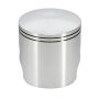 Wiseco 533M08050 Honda FL350R Odyssey '84-85 3169TD