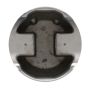 Wiseco 533M08050 Honda FL350R Odyssey '84-85 3169TD