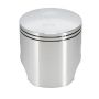 Wiseco 533M08050 Honda FL350R Odyssey '84-85 3169TD