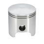 Wiseco 533M08050 Honda FL350R Odyssey '84-85 3169TD
