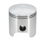 Wiseco 533M08050 Honda FL350R Odyssey '84-85 3169TD
