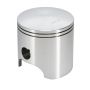 Wiseco 533M08100 Honda FL350R Odyssey '84-85 3189TD