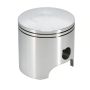 Wiseco 533M08200 Honda FL350R Odyssey '84-85 3228TD