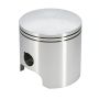 Wiseco 533M08200 Honda FL350R Odyssey '84-85 3228TD