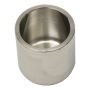All Balls Racing 18-9020 89-92 Polaris Big Boss 250 4x6 Front Caliper Piston Kit
