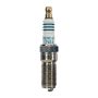 Denso 5341 Spark Plug Iridium Power