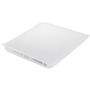 Bosch P3917WS Particulate Cabin Air Filter