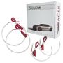 Oracle Lighting 2342-001 LED Halo Kit, White
