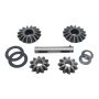 Yukon Gear & Axle YPKD80-S-37 Yukon Gear Replacement Standard Open Spider Gear Kit For Dana 80 w/ 37 Spline Axles