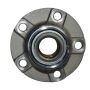 GSP 534269 02-06 INFINITI Q45 Wheel Bearing and Hub Assembly  - Front
