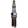 Denso 5342 Spark Plug Iridium Power