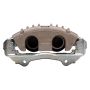 Dynamic Friction 331-47085 Brake Caliper