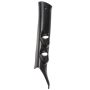 Banks Power 63336 14-18 Chevy/GMC Trucks Full Pillar Mount - 2 Gauge