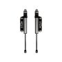 ICON 217701CP 03-12 Dodge Ram HD 2-3in Rear 2.5 Series Shocks VS PB CDCV - Pair