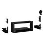 Metra 99-4000 Dash Kit