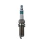 Denso 5343 Spark Plug Iridium Power