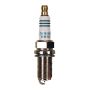 Denso 5345 Spark Plug Iridium Power