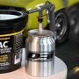 Design Engineering 50209 ATAC Spray Gun