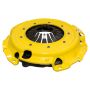 ACT 2005 Chevrolet Cobalt P/PL Heavy Duty Clutch Pressure Plate