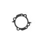Cometic Gasket C10084-045 Cometic 2014+ Harley-Davidson Twin Cooled 4.000 .045 MLS Head Gasket
