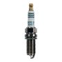 Denso 5347 Spark Plug Iridium Power