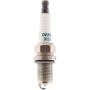 Denso 5348 Spark Plug Iridium Power