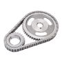 EDELBROCK EDE7804 True Roller Timing Set - BBM