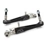 SPL Parts 2015+ Ford Mustang GT350 (S550) Front Lower Control Arms