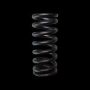 Brian Crower BC1089 Honda L15 Single Valve Springs (Set of 16)