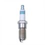 Denso 5349 Spark Plug Iridium Power