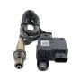 Bosch 0281007902 particulate matter sensor