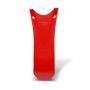 Cycra 1CYC-3882-32 14-17 Honda CRF250R Mud Flaps - Red