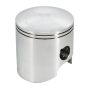 Wiseco 534M07050 Wiseco 2 Stroke Pro-Lite Piston Kit - Suzuki LT250R Quadrcr