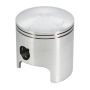 Wiseco 534M07050 Wiseco 2 Stroke Pro-Lite Piston Kit - Suzuki LT250R Quadrcr