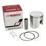 Wiseco 534M07050 Wiseco 2 Stroke Pro-Lite Piston Kit - Suzuki LT250R Quadrcr